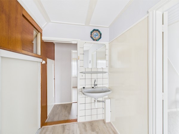 Medium property photo - Weststraat 32, 4521 AX Biervliet
